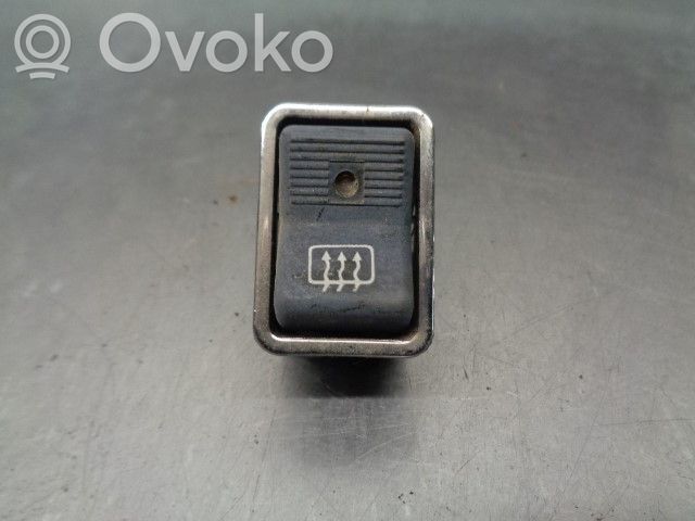 Lada Niva Interrupteur / bouton multifonctionnel 