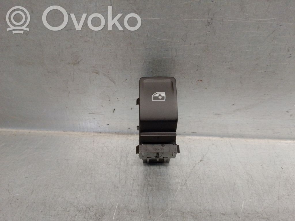 Seat Ibiza V (KJ) Interruptor del elevalunas eléctrico