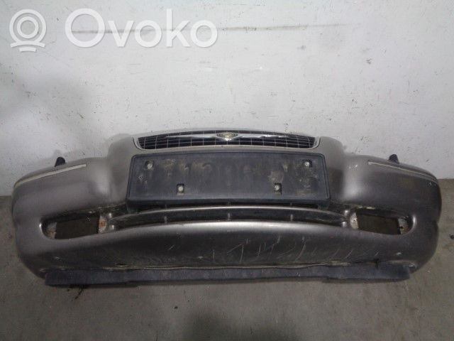 Chrysler Stratus Zderzak przedni