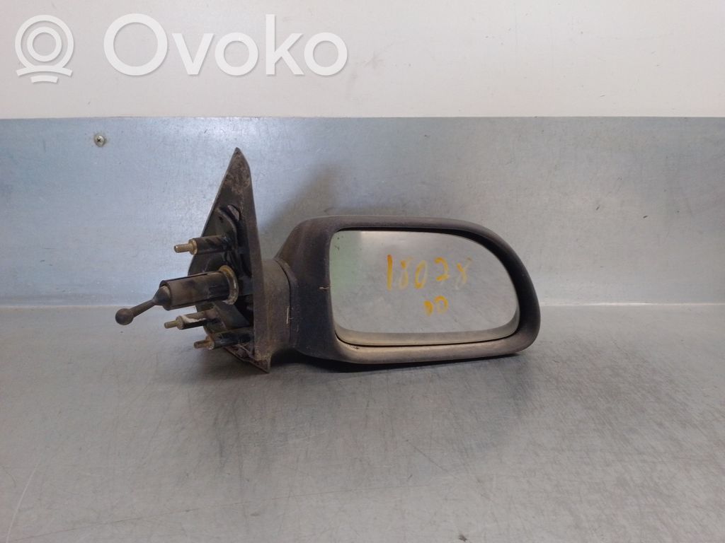Renault 19 Etuoven sähköinen sivupeili 