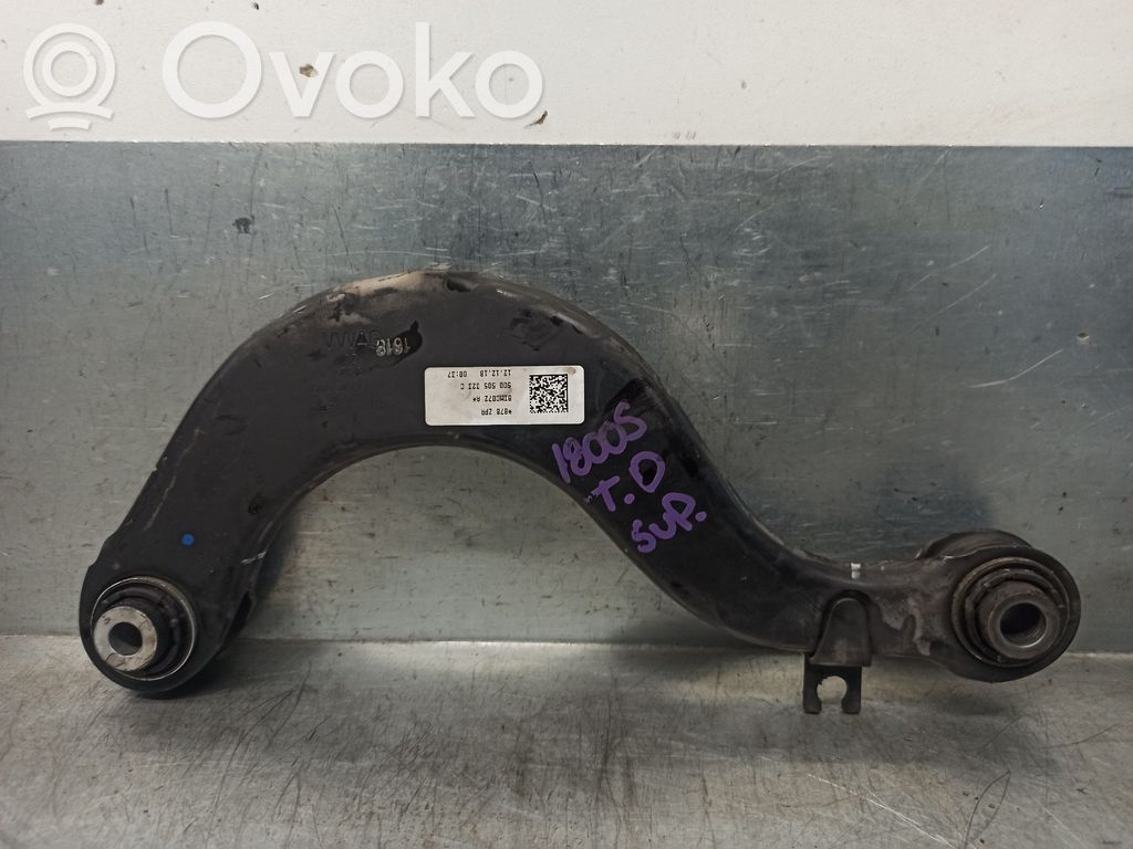 Seat Tarraco Querlenker hinten