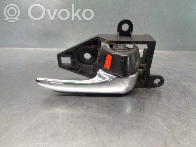 Lexus GS 300 400 430 Innentürgriff Innentüröffner hinten 