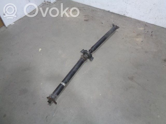 Lexus GS 300 400 430 Mittlere Kardanwelle