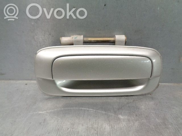 Lexus GS 300 400 430 Türgriff Türöffner hinten 