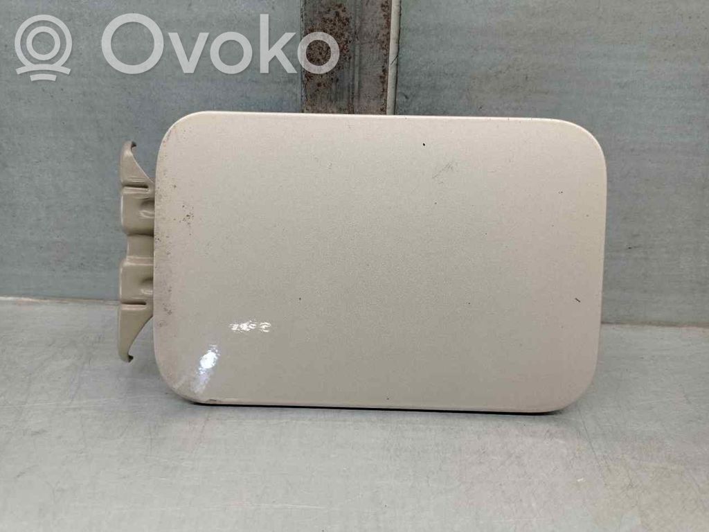 Mazda 626 Tankdeckel Tankklappe 