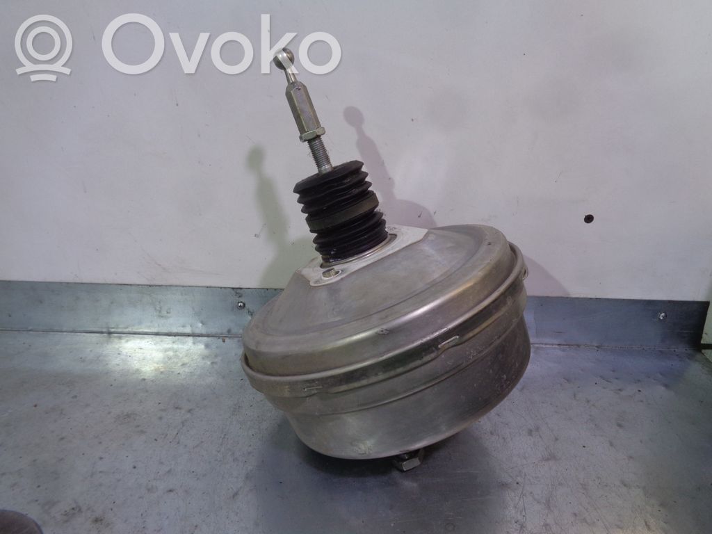 Audi A6 C7 Zawór / Czujnik Servotronic 