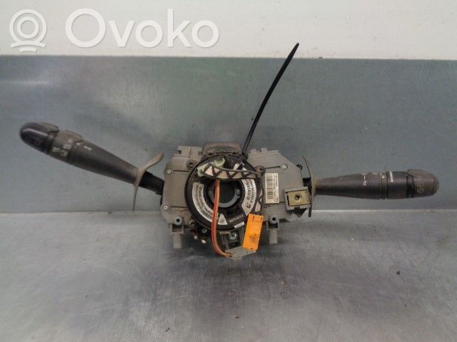 Renault Scenic RX Regler Dimmer Schalter Beleuchtung Kombiinstrument Cockpit 