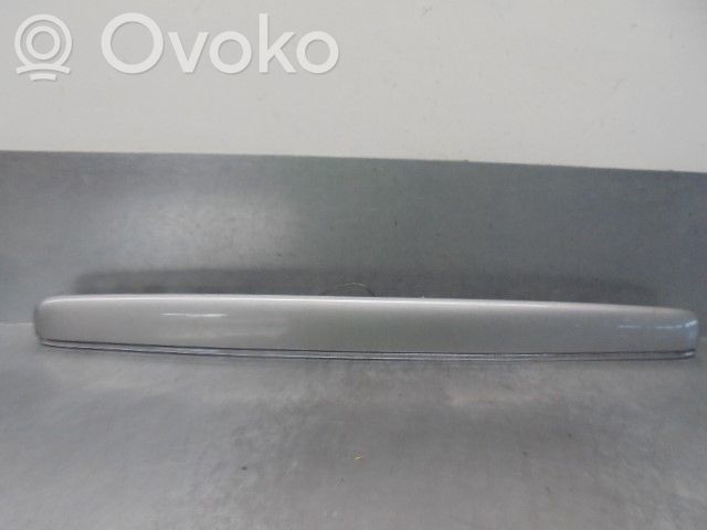 Citroen C5 Türgriff Türöffner hinten