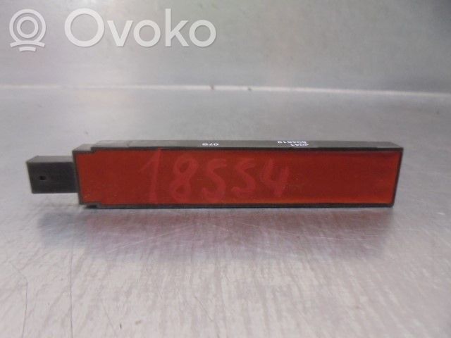 Seat Leon (5F) Altre centraline/moduli
