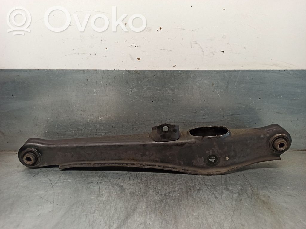 Mitsubishi ASX Brazo de suspensión trasero