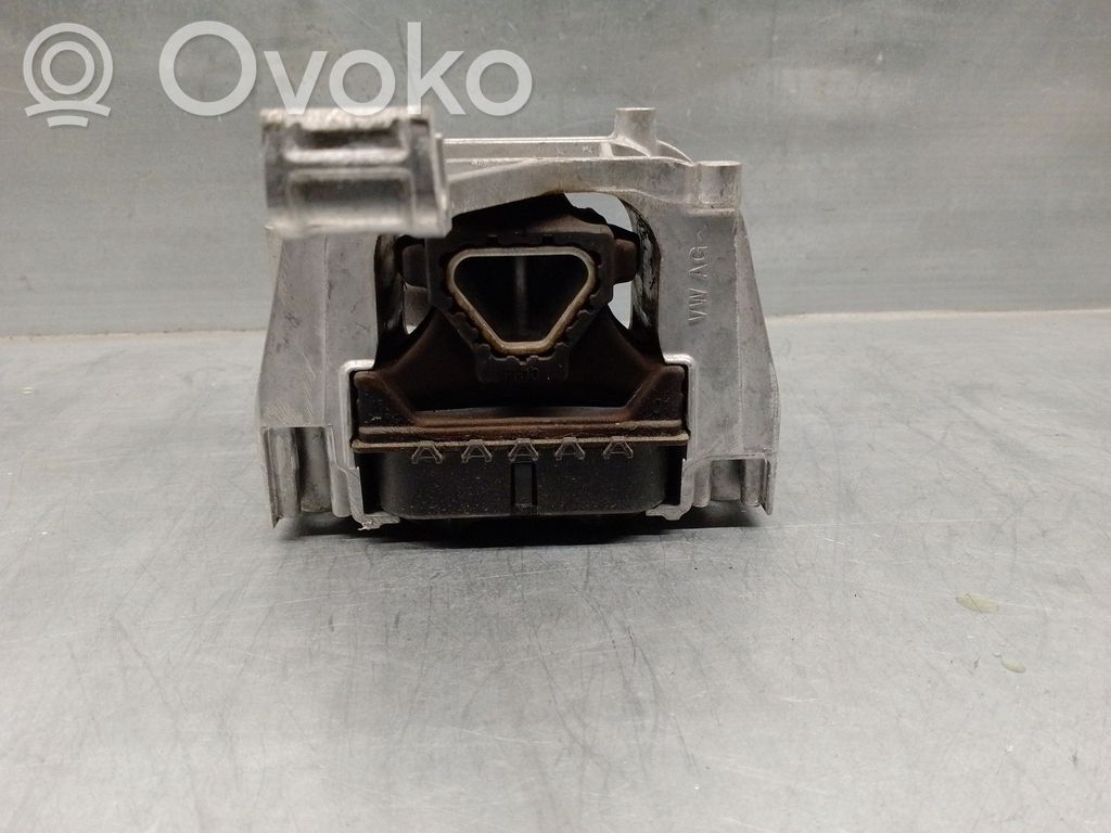 Seat Ibiza V (KJ) Wspornik / Mocowanie silnika 