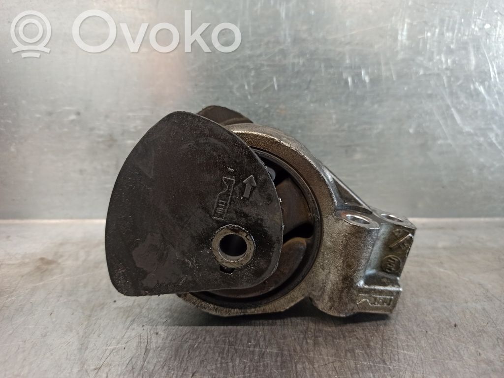 Volvo S40, V40 Moottorin kiinnikekorvake 