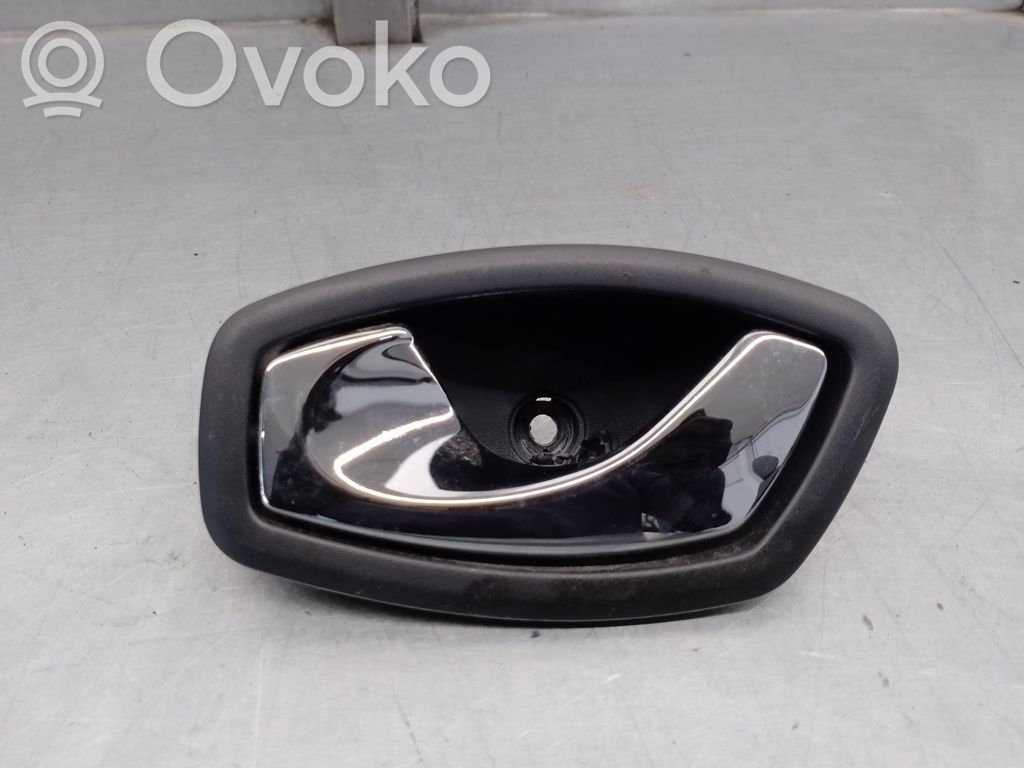 Renault Captur Maniglia interna per portiera anteriore