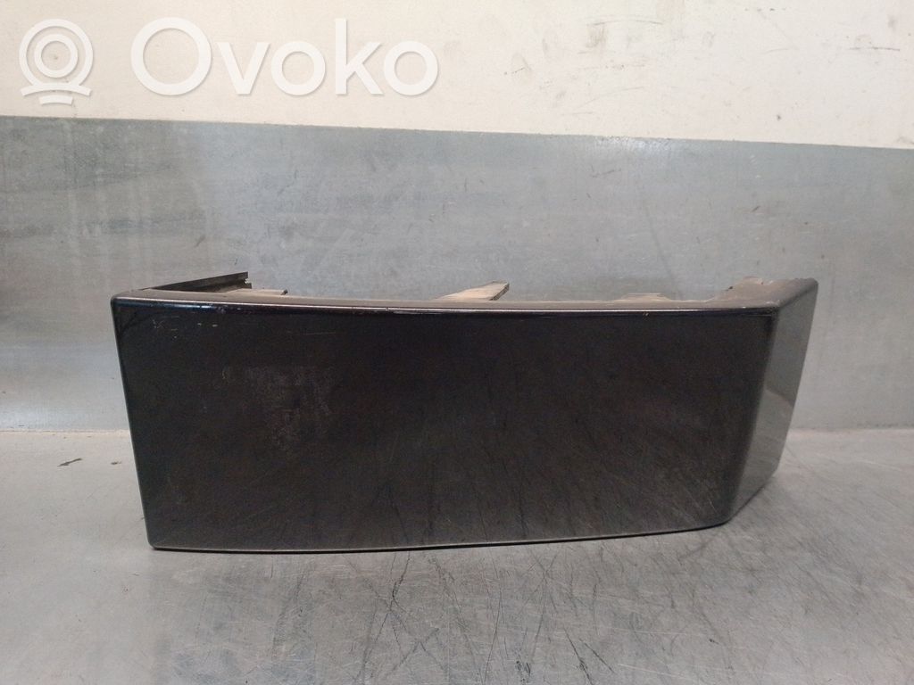 Volvo XC90 Verkleidung des Armaturenbretts