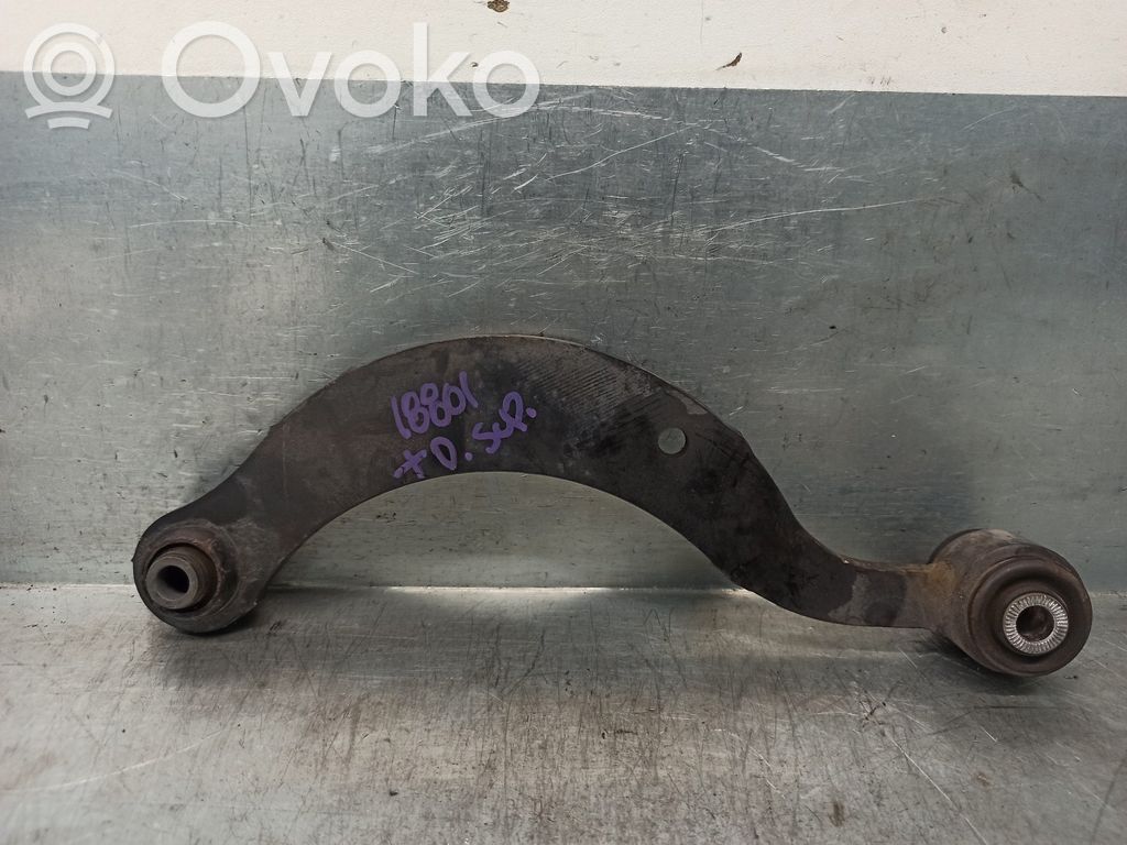 Toyota Auris E180 Braț control spate 