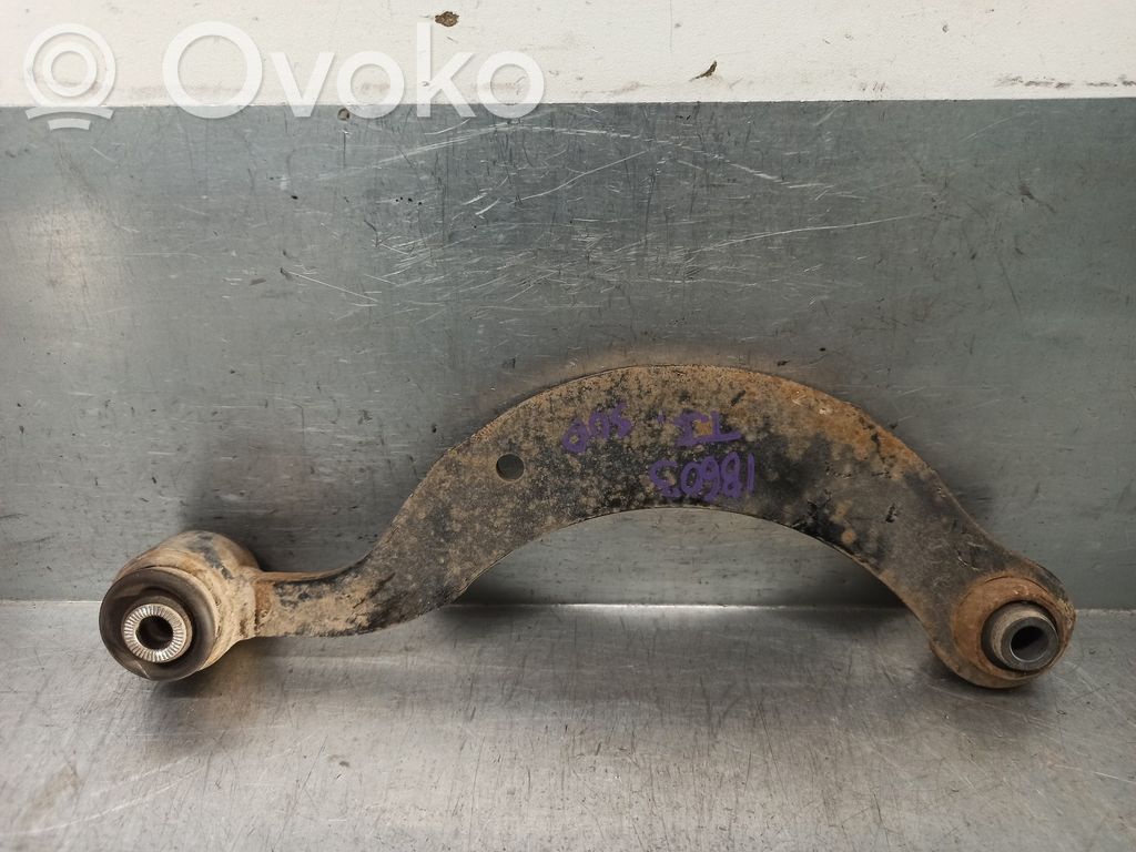 Toyota Auris E180 Braț control spate 