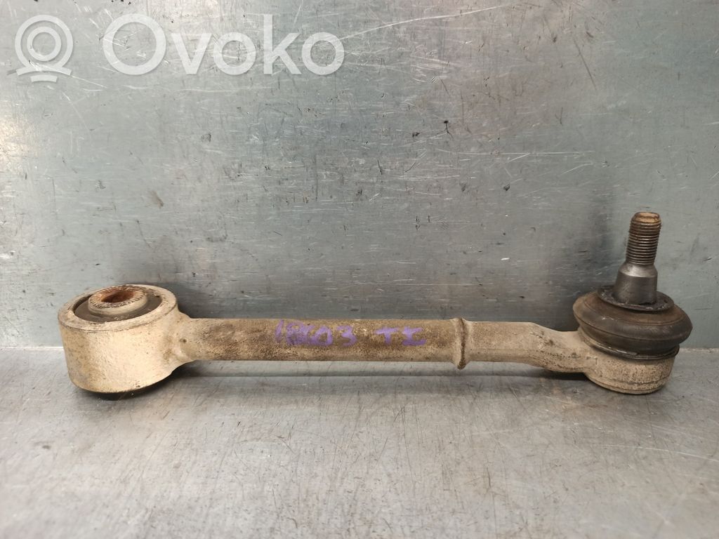 Toyota Auris E180 Wahacz tylny