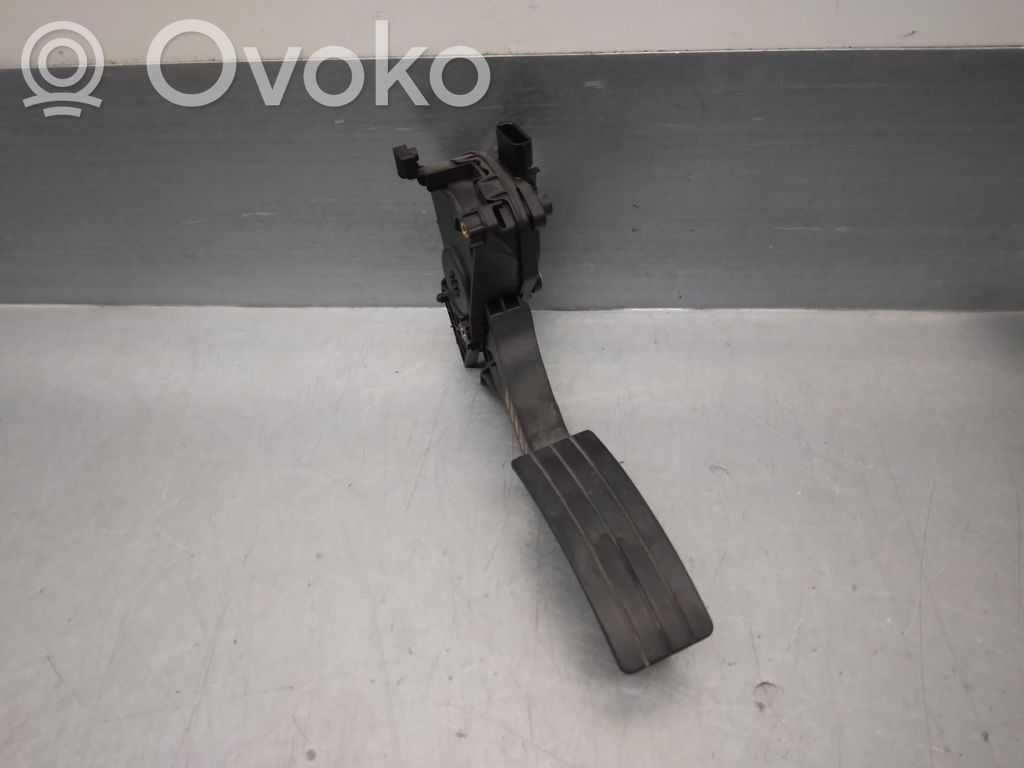 Smart ForFour II W453 Beschleunigungssensor Gaspedalsensor 