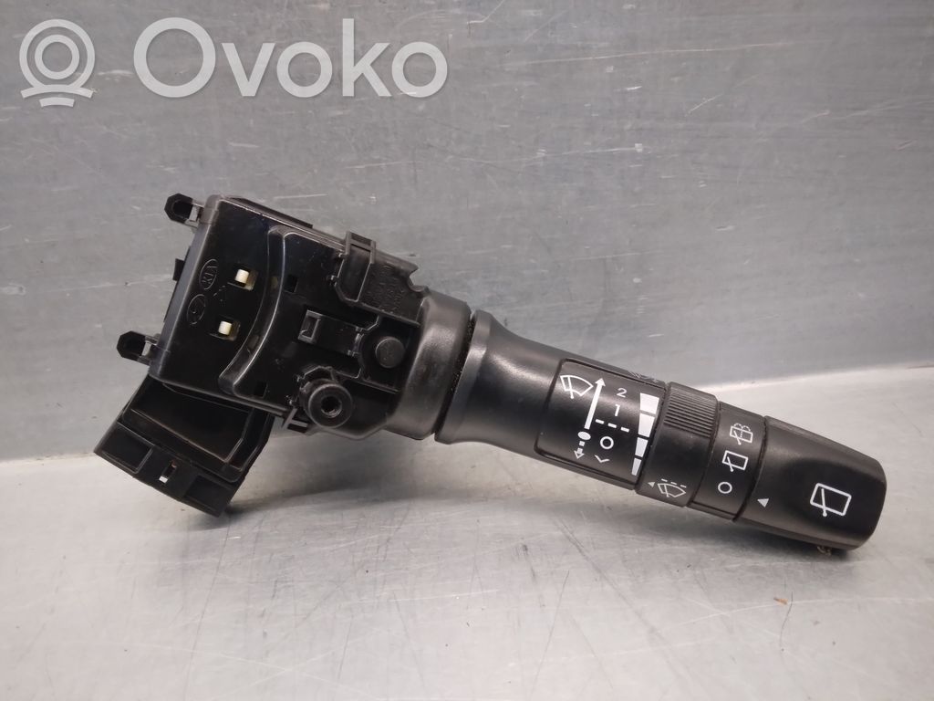 KIA Picanto Leva comando tergicristalli