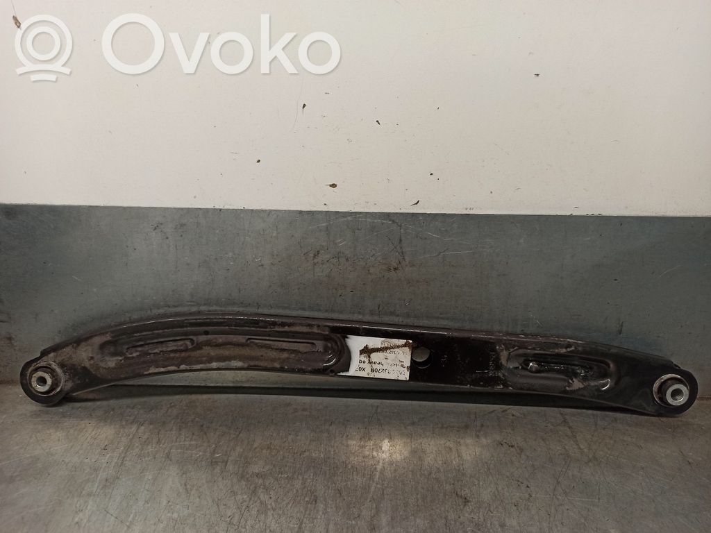 Smart ForFour II W453 Brazo de suspensión trasero