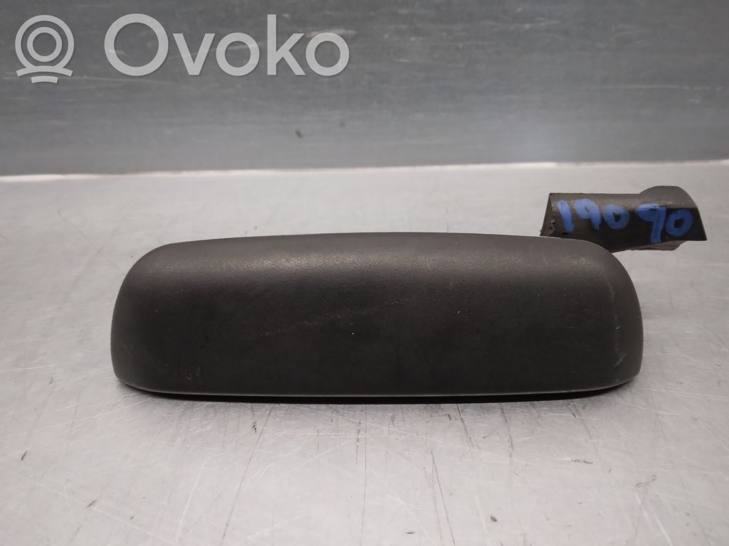 Fiat Punto (176) Mâner exterior ușă față 
