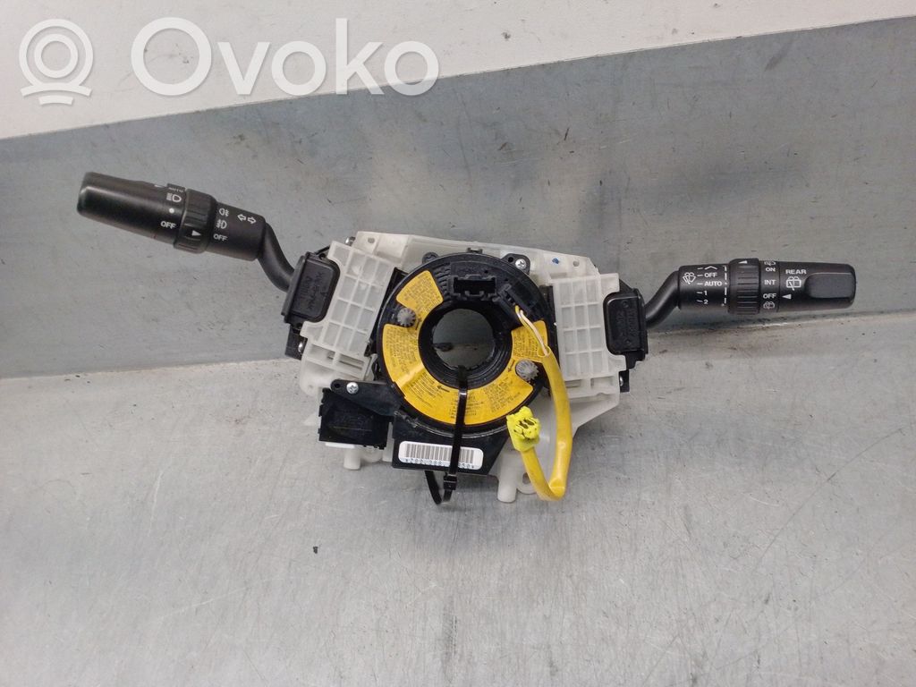 Mazda 5 Comutator lumini bord 