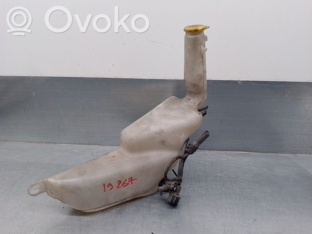 Opel Zafira A Wischwasserbehälter 