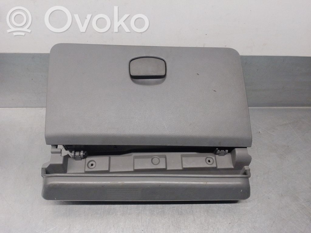 Daewoo Lacetti Handschuhfach 