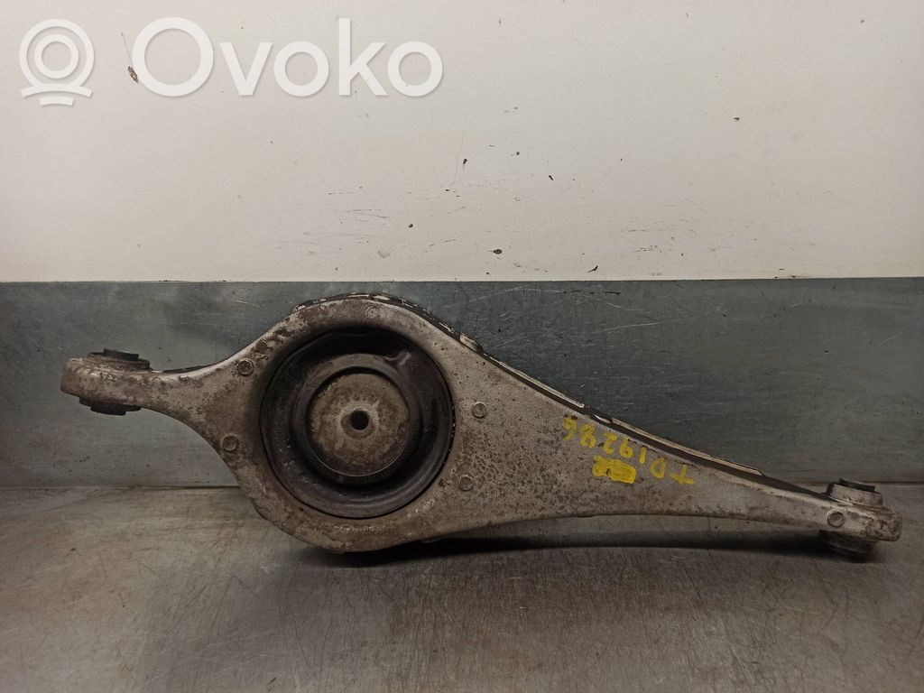 Volvo V60 Braccio di controllo sospensione posteriore