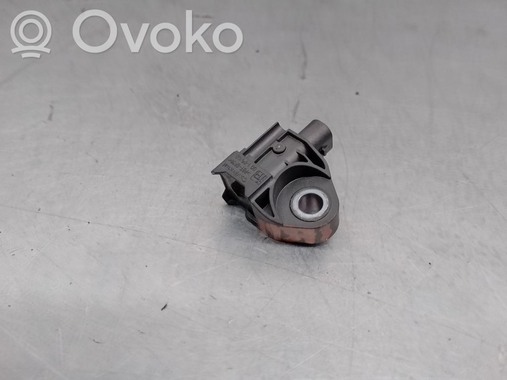 Opel Grandland X Sensor / Fühler / Geber 
