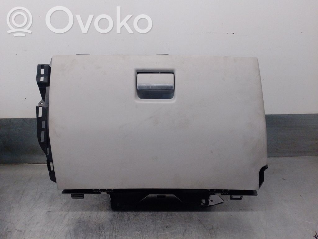 Land Rover Range Rover Evoque L538 Handschuhfach