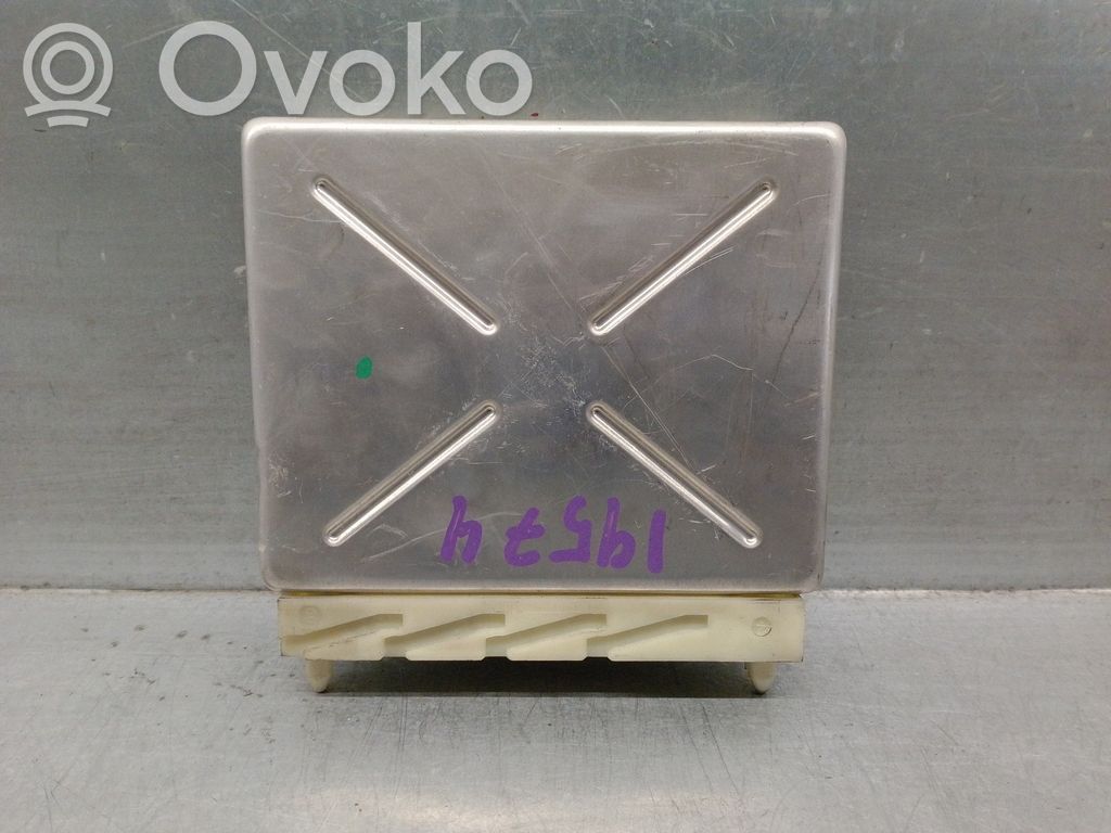 Volvo XC90 Gearbox control unit/module 