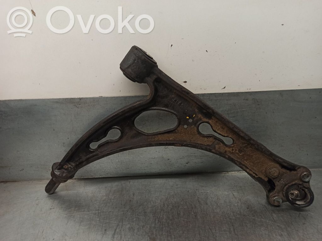 Seat Altea Querlenker vorne 