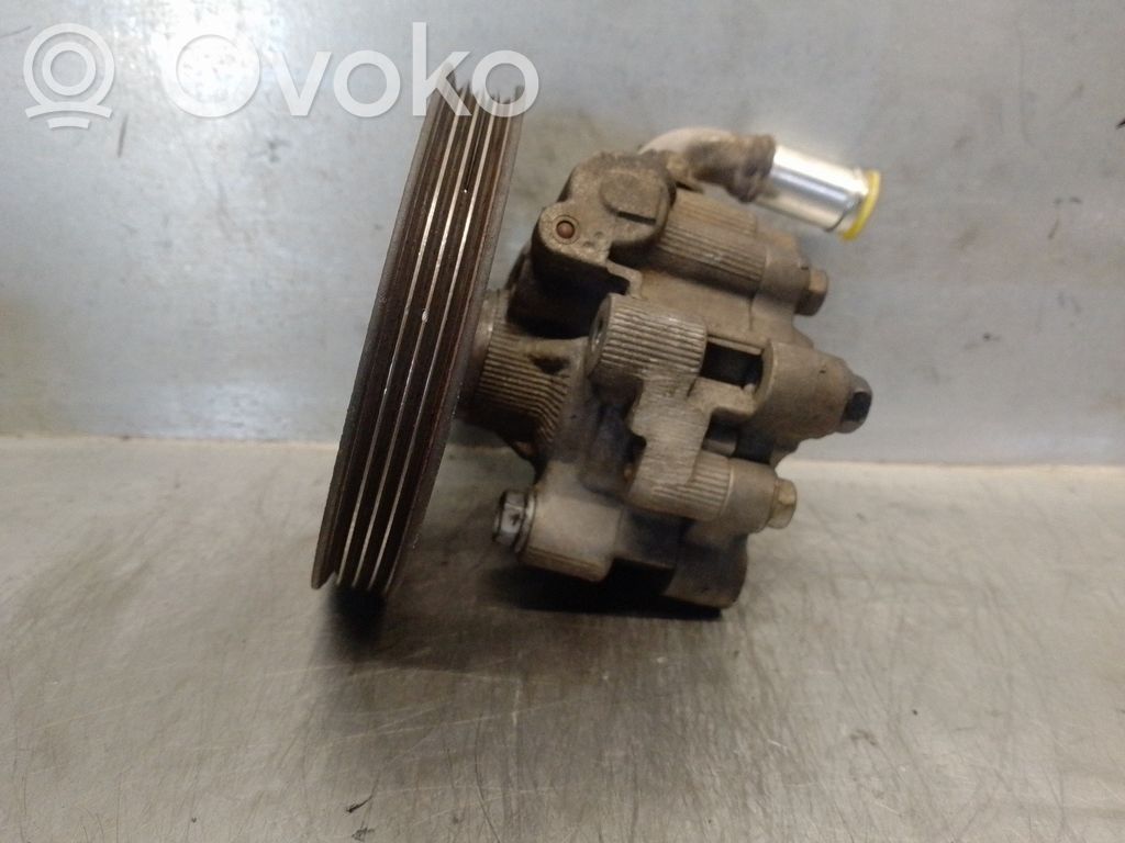 Chrysler Voyager Pompe de direction assistée électrique