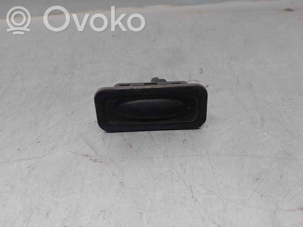 Renault Modus Manecilla externa puerta trasera 