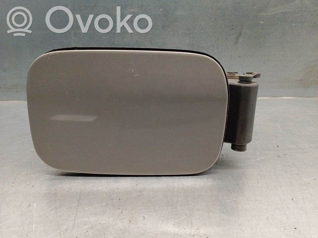 BMW X3 E83 Tankdeckel Tankklappe