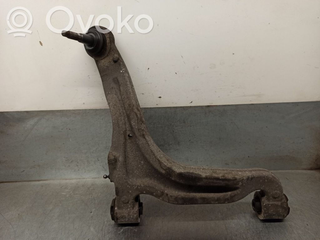 Cadillac SRX Brazo de suspensión trasero