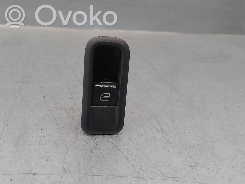 Skoda Roomster (5J) Schalter el. Fensterheber 