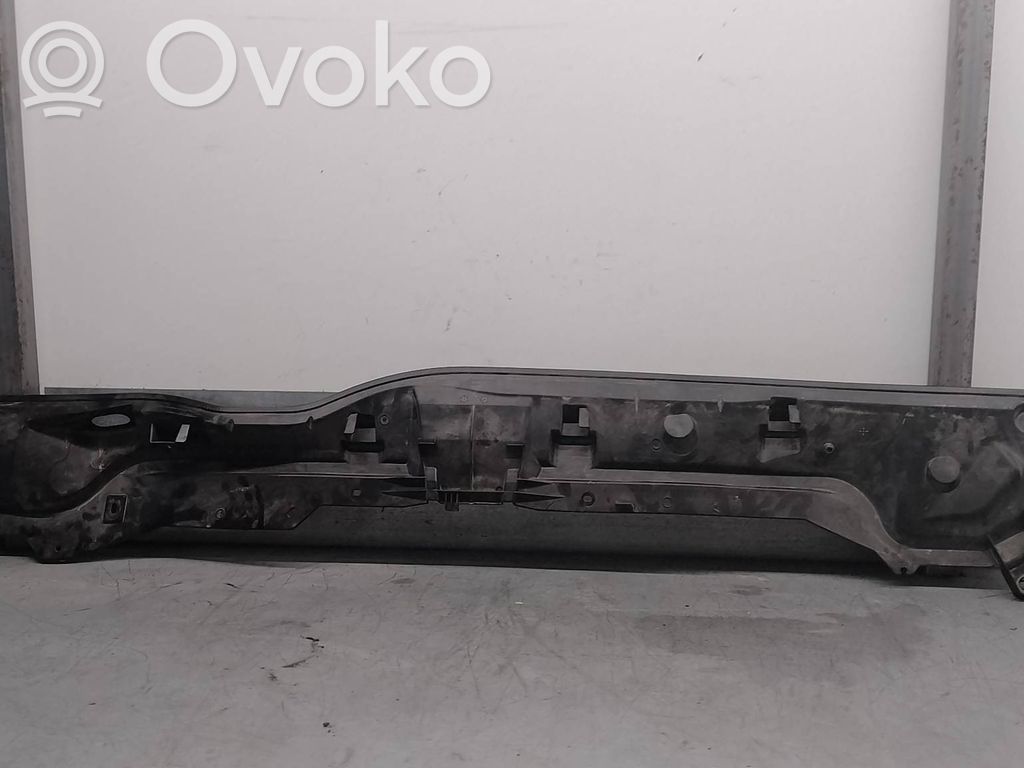 Peugeot 2008 II Element deski rozdzielczej 
