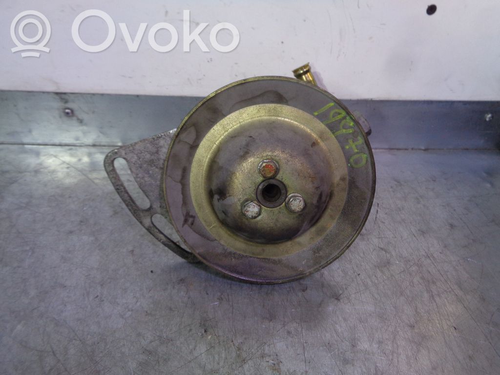 Fiat Tempra Ohjaustehostimen sähköpumppu 