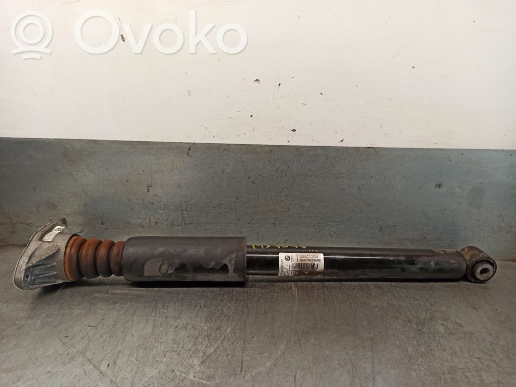 BMW 2 F22 F23 Takaiskunvaimennin 