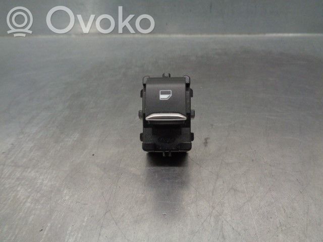 Ford Puma Electric window control switch 