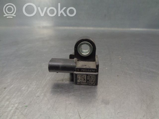 Ford Puma Sensor / Fühler / Geber