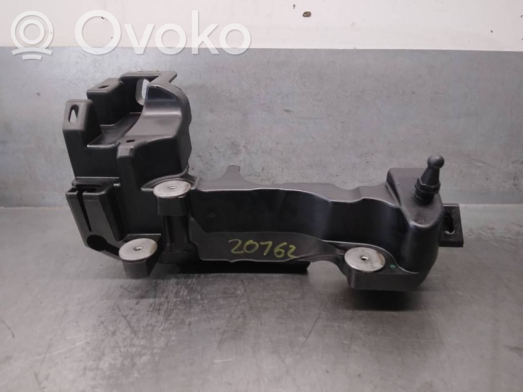 Peugeot Expert Variklio pagalvė