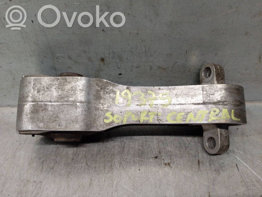 BMW 2 F22 F23 Подушка коробки передач