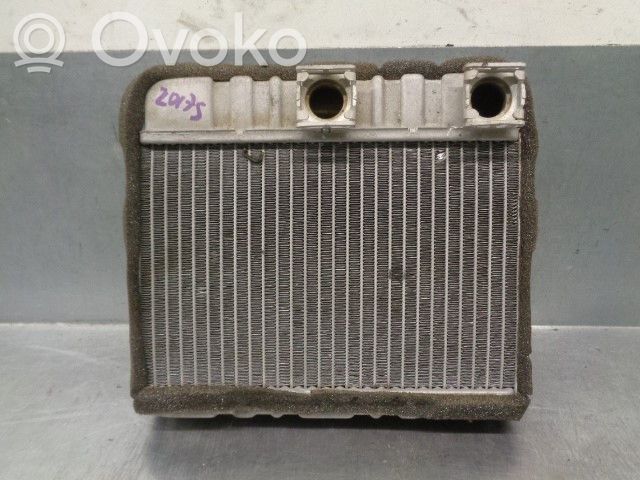 BMW X3 E83 Radiateur condenseur de climatisation