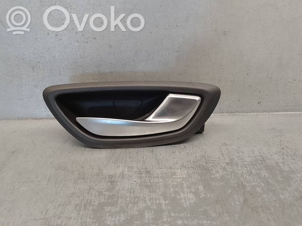 Renault Talisman Iekšējais atvēršanas rokturītis 