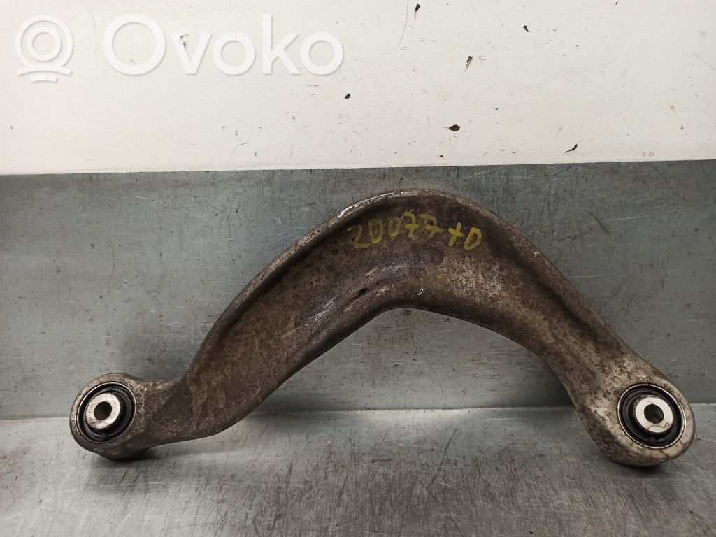 Audi A6 C7 Brazo de suspensión trasero