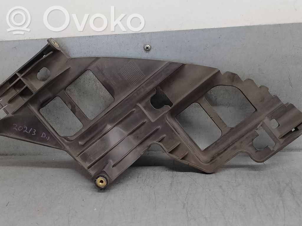 Volkswagen Golf SportWagen Support phare frontale