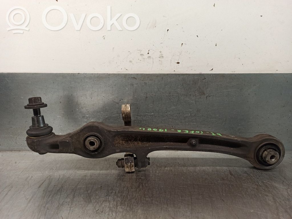 Audi A6 S6 C6 4F Front control arm